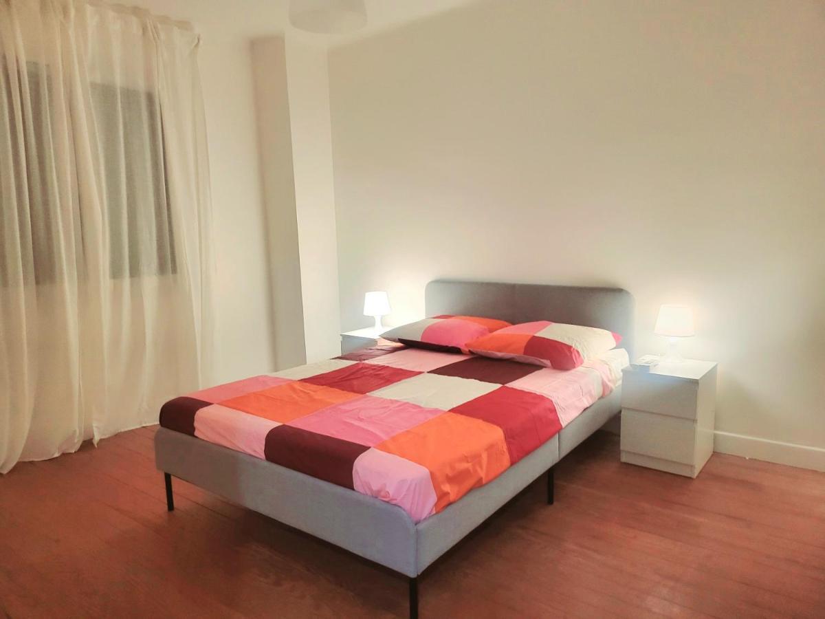 Maison De Charme Tuluza Zewnętrze zdjęcie
