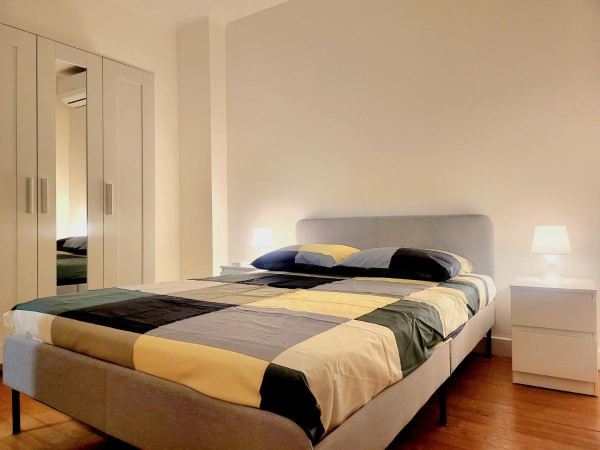 Maison De Charme Tuluza Zewnętrze zdjęcie
