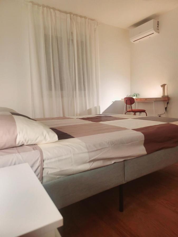 Maison De Charme Tuluza Zewnętrze zdjęcie