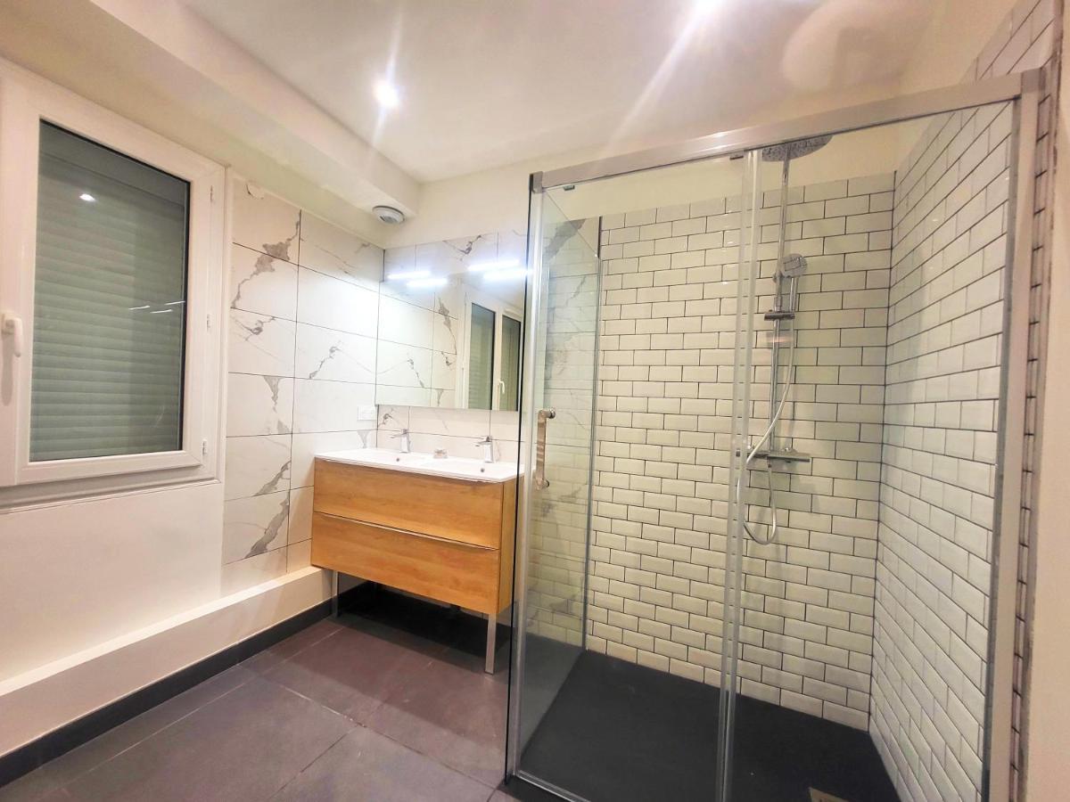 Maison De Charme Tuluza Zewnętrze zdjęcie
