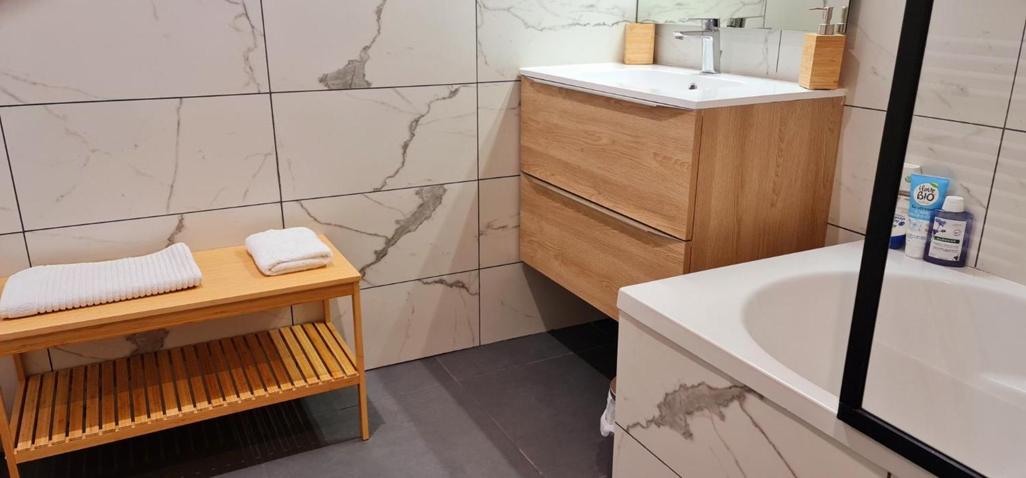 Maison De Charme Tuluza Zewnętrze zdjęcie