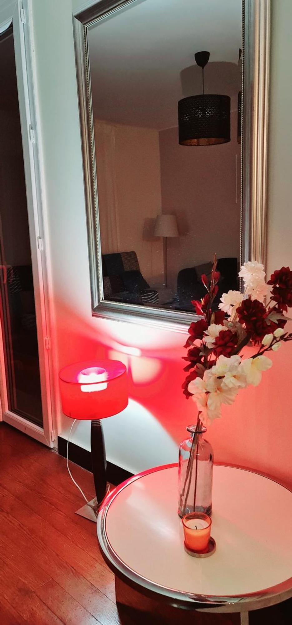 Maison De Charme Tuluza Zewnętrze zdjęcie