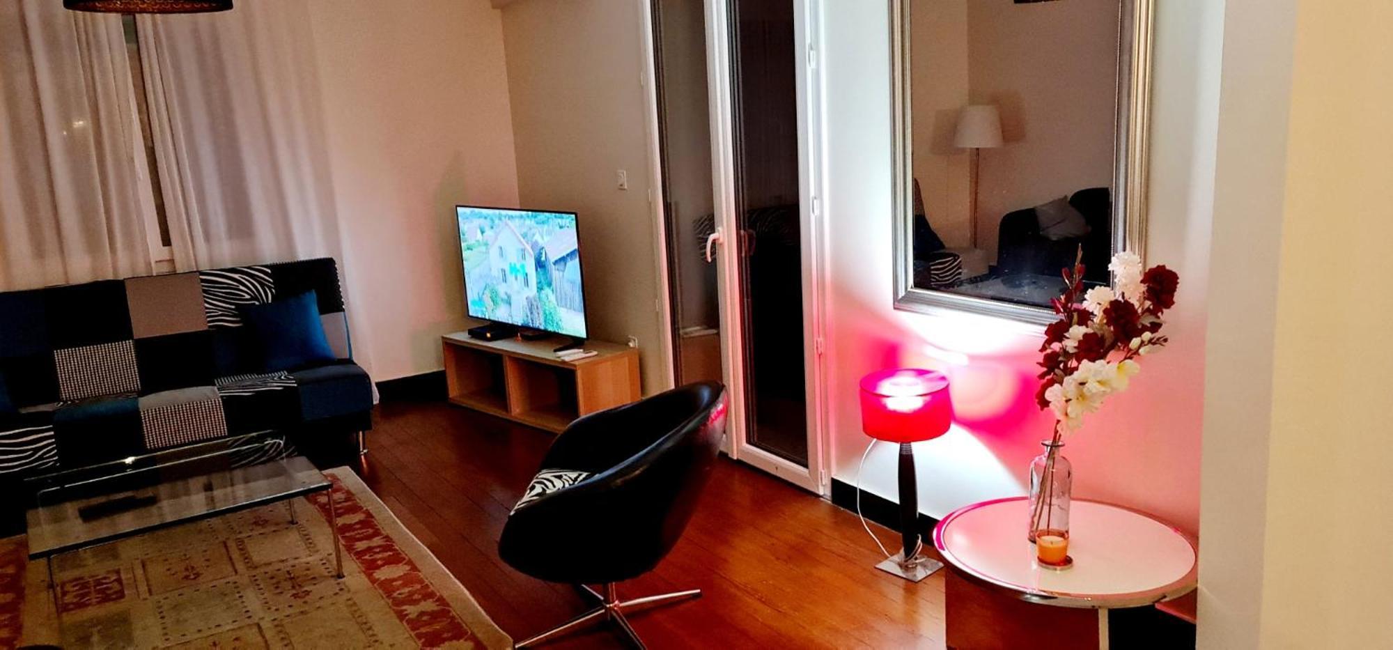 Maison De Charme Tuluza Zewnętrze zdjęcie